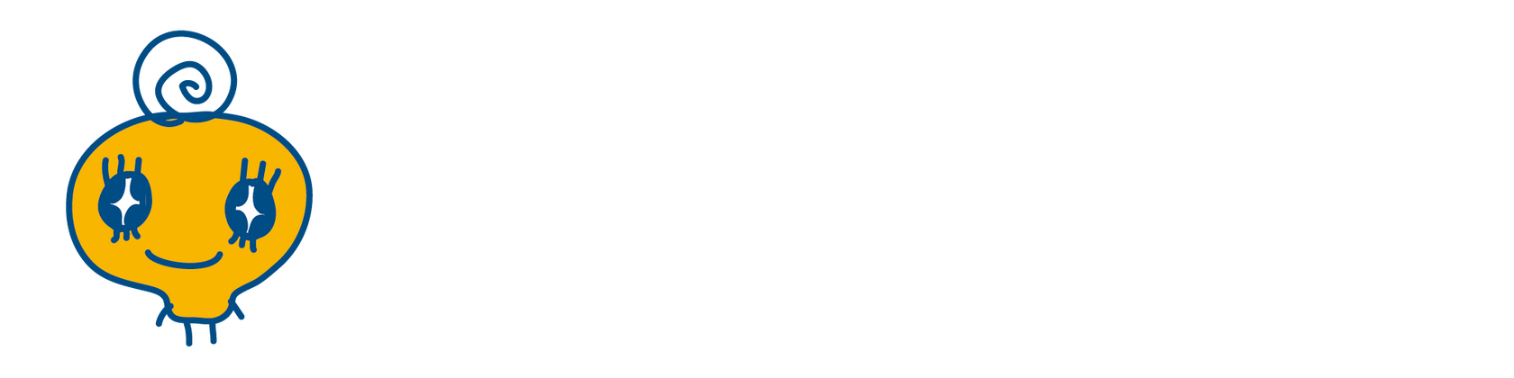 anilist